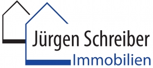 Jürgen Schreiber Immobilien (2021)