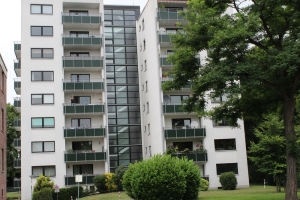 IMG_1575 Immobilienmakler Krefeld