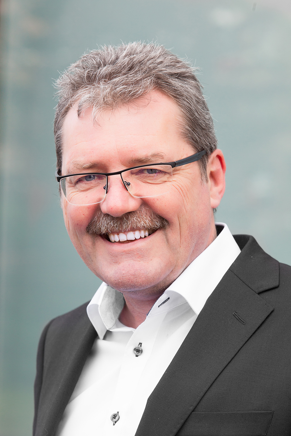 Immobilienmakler Krefeld Immobilienmakler Krefeld