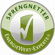 Immobilienmakler Krefeld Immobilienmakler Krefeld