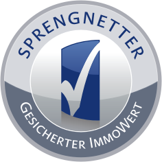 Immobilienmakler Krefeld Immobilienmakler Krefeld