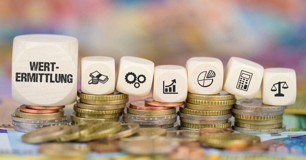 Immobiliensachverständiger Düsseldorf Jürgen Schreiber Immobilien