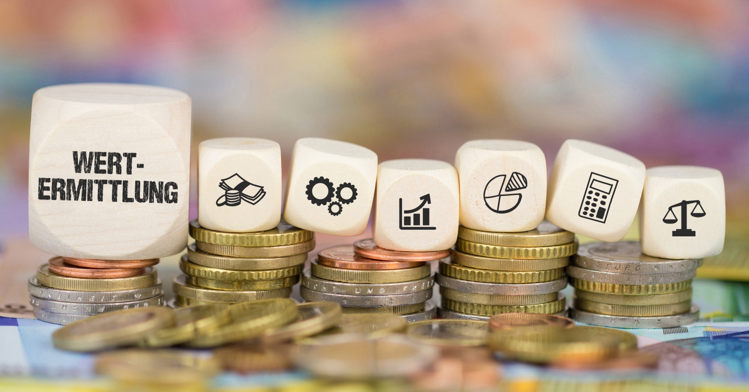 Immobiliensachverständiger Düsseldorf Jürgen Schreiber Immobilien