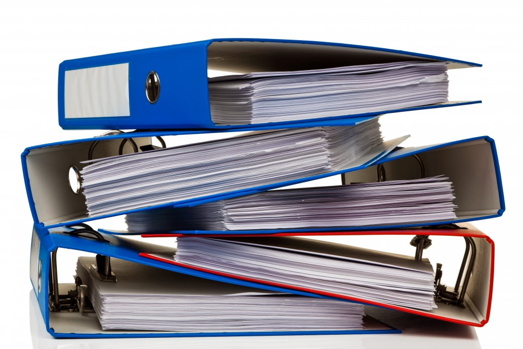 Immobiliensachverständiger Krefeld - Immobilienbewertung