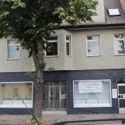 IMG_0536 Immobilienmakler Krefeld