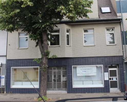 IMG_0536 Immobilienmakler Krefeld