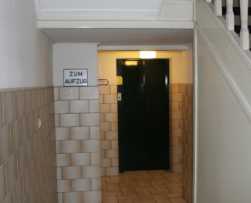 IMG_0537 Immobilienmakler Krefeld