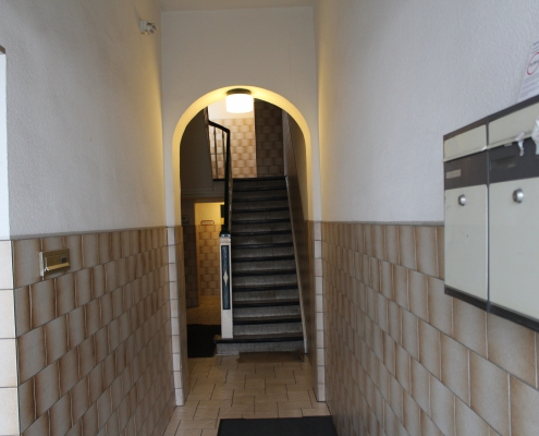 IMG_0538 Immobilienmakler Krefeld