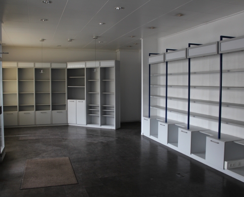 IMG_0539 Immobilienmakler Krefeld