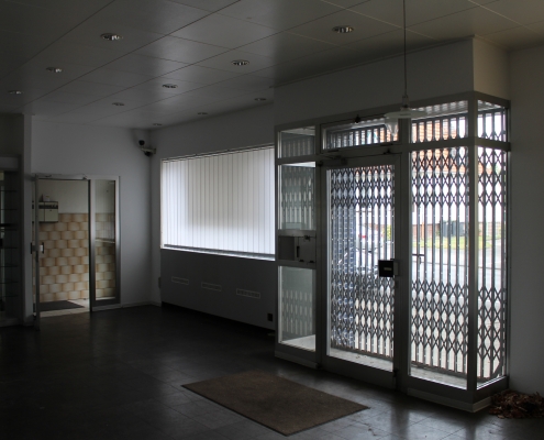 IMG_0543 Immobilienmakler Krefeld