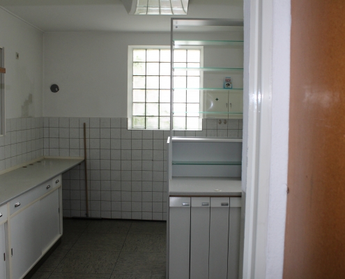 IMG_0545 Immobilienmakler Krefeld