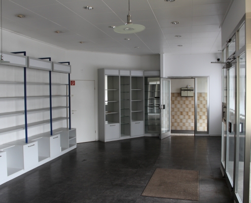 IMG_0548 Immobilienmakler Krefeld