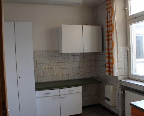 IMG_0565 Immobilienmakler Krefeld