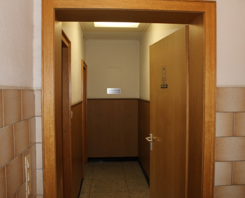 IMG_0566 Immobilienmakler Krefeld