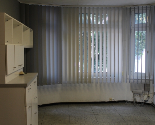 IMG_0568 Immobilienmakler Krefeld