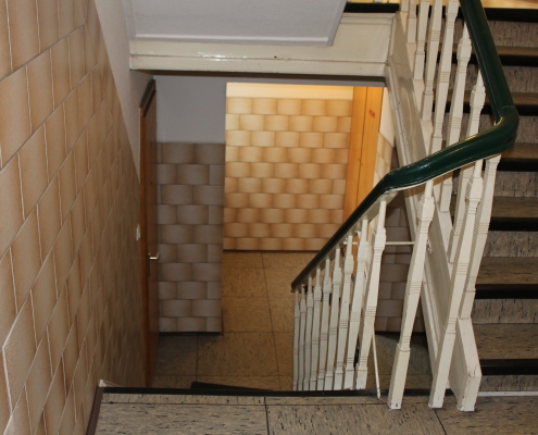 IMG_0569 Immobilienmakler Krefeld