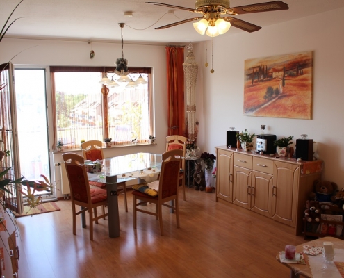 Immobilienmakler Mönchengladbach