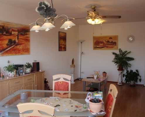 Immobilienmakler Mönchengladbach