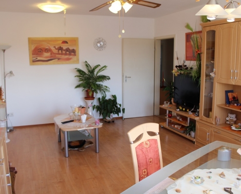 Immobilienmakler Mönchengladbach