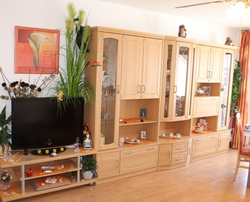 Immobilienmakler Mönchengladbach