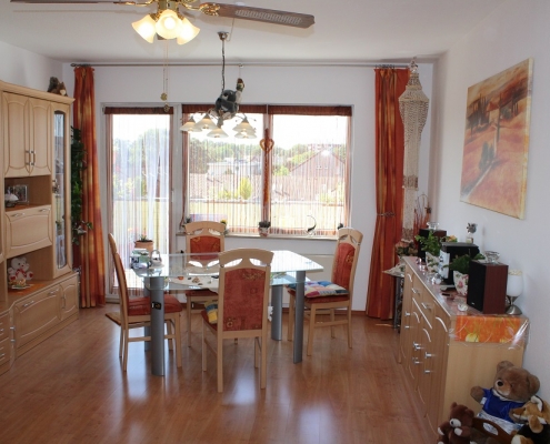 Immobilienmakler Mönchengladbach