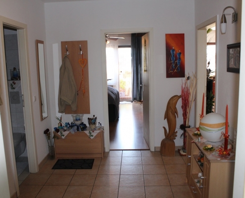 Immobilienmakler Mönchengladbach