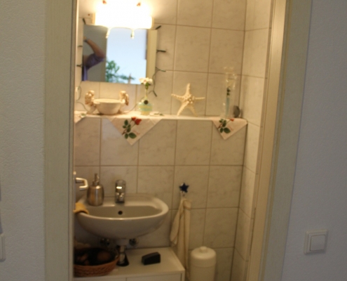 Immobilienmakler Mönchengladbach