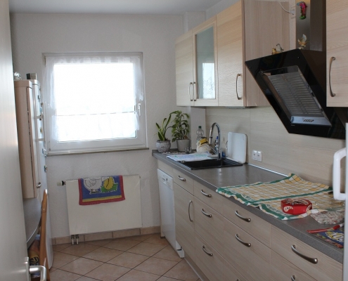 Immobilienmakler Mönchengladbach