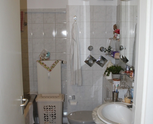 Immobilienmakler Mönchengladbach