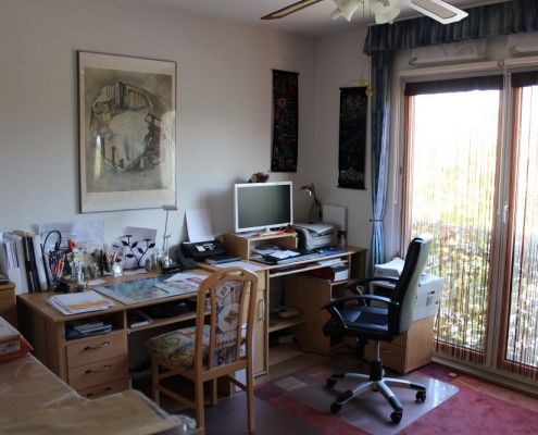 Immobilienmakler Mönchengladbach