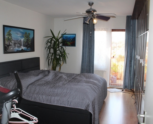 Immobilienmakler Mönchengladbach