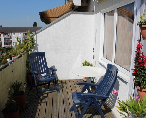 Immobilienmakler Mönchengladbach