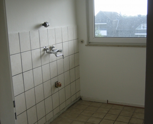 Immobilienmakler Mönchengladbach