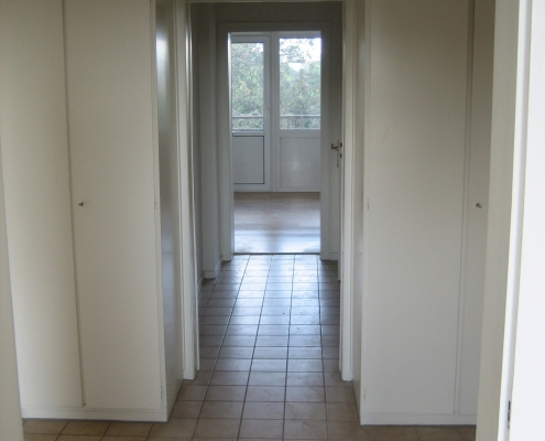 Immobilienmakler Mönchengladbach