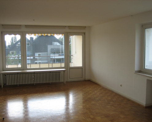 Immobilienmakler Mönchengladbach