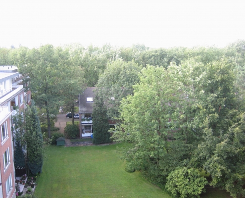 Immobilienmakler Mönchengladbach