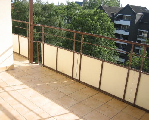 Immobilienmakler Mönchengladbach