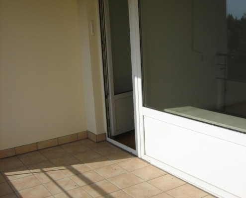 Immobilienmakler Mönchengladbach