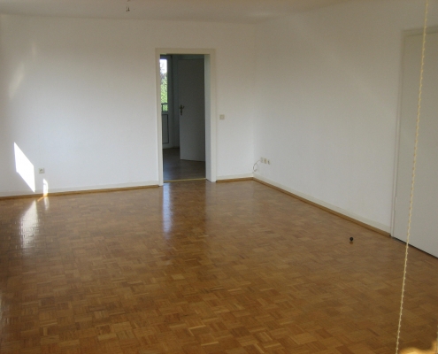 Immobilienmakler Mönchengladbach