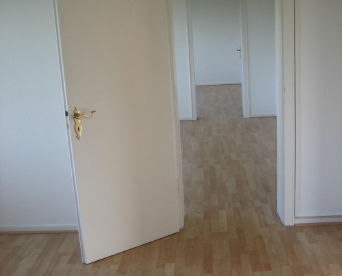 Immobilienmakler Mönchengladbach