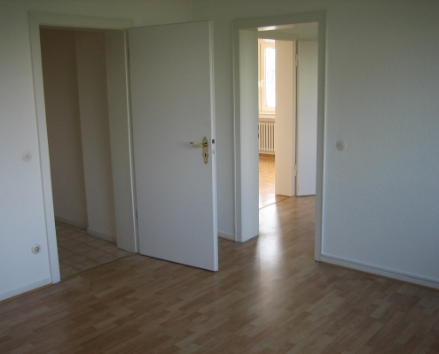 Immobilienmakler Mönchengladbach