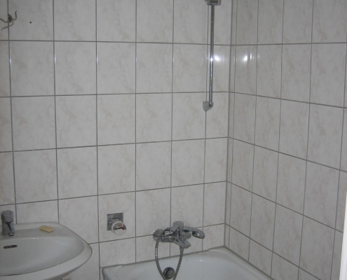 Immobilienmakler Mönchengladbach