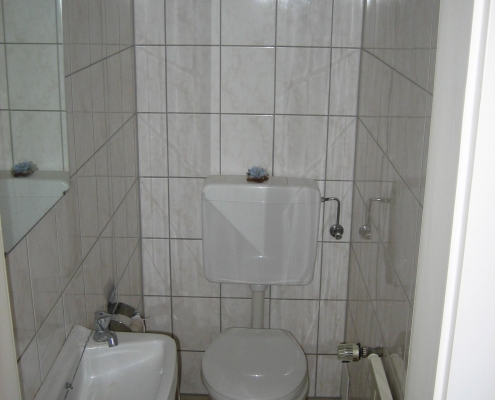 Immobilienmakler Mönchengladbach