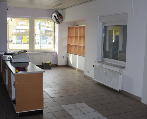 Immobilienmakler Krefeld