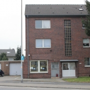 Immobilienmakler Krefeld