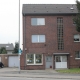 Immobilienmakler Krefeld