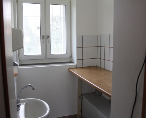 Immobilienmakler Krefeld