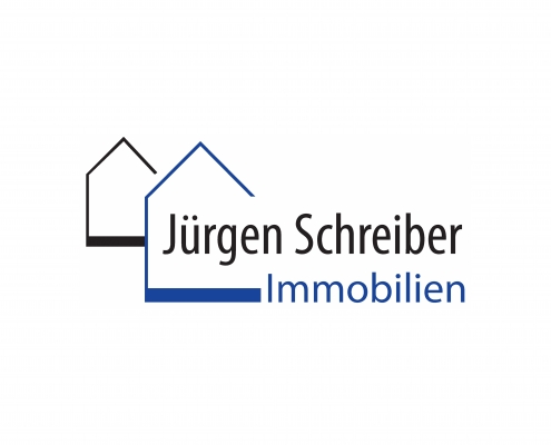 Immobilienmakler Krefeld