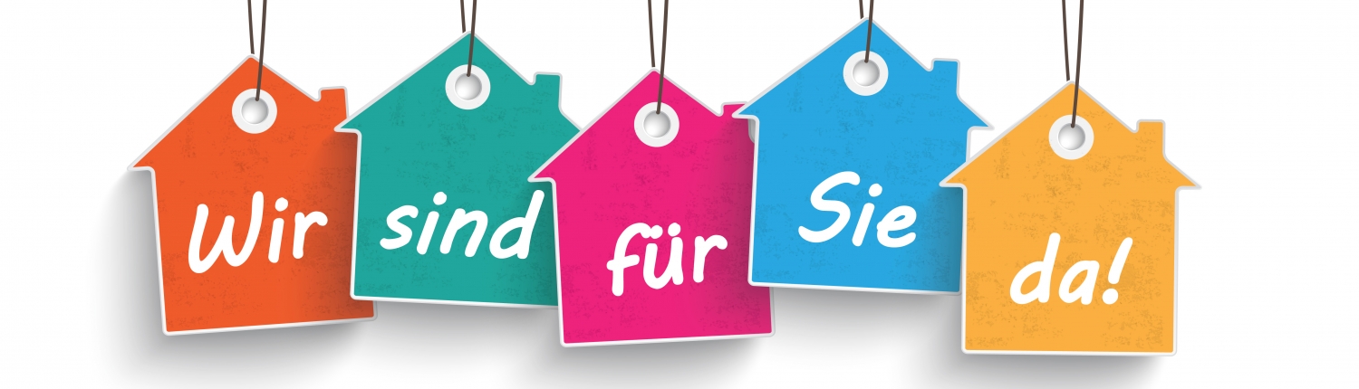 Immobilienmakler Krefeld