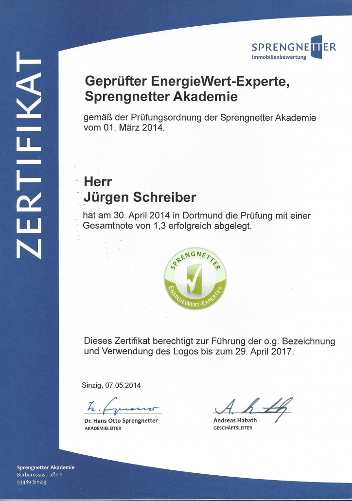 Immobilienmakler Krefeld Immobilienmakler Krefeld